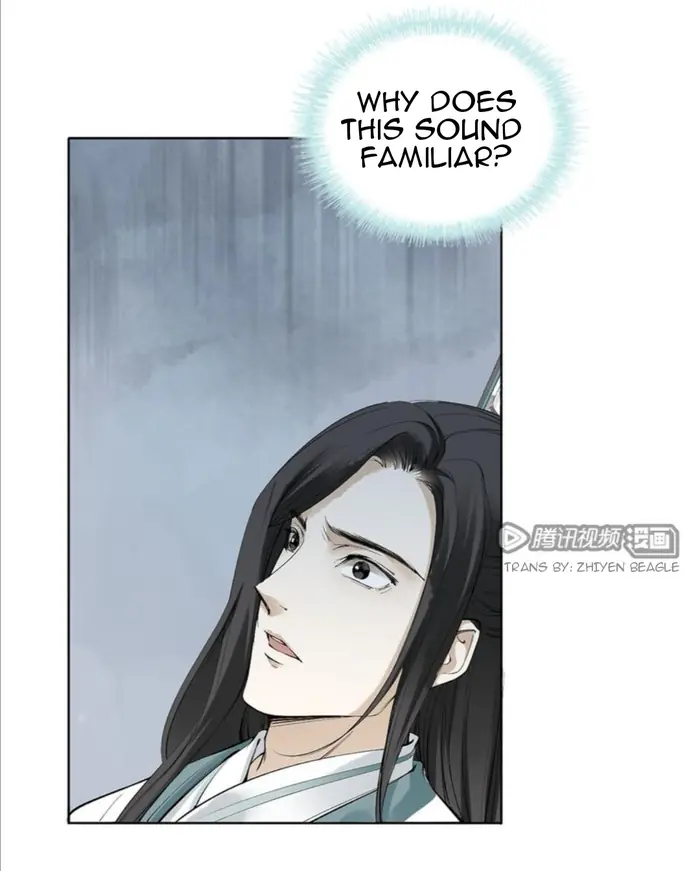 Scumbag System Chapter 2 image 17_optimized